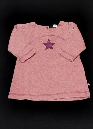 Сукня molo 74 розміру 740