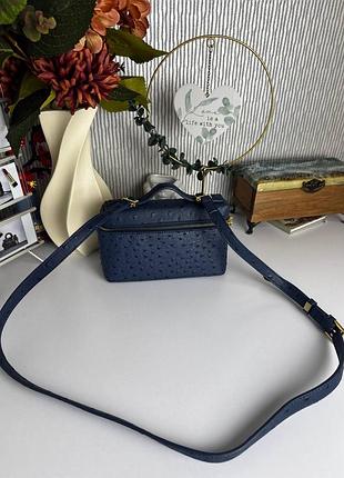 Сумка loro piana