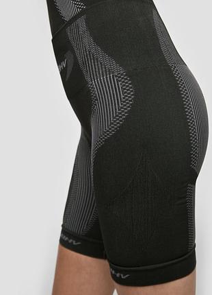 Шорти велосипедки 4