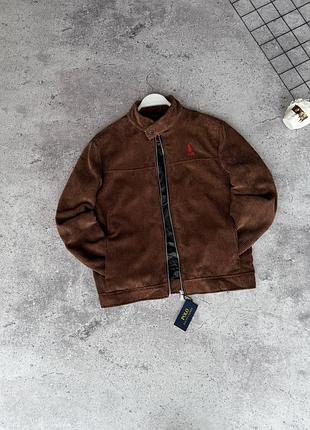 Куртка демисезон 6