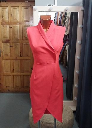 Платье женское, р. s