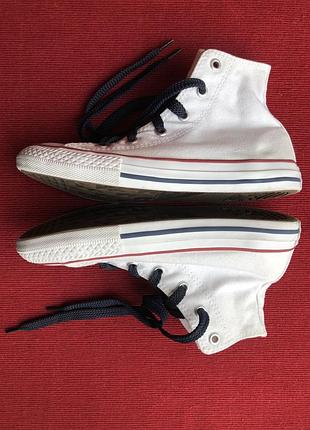 Кросівки, кеди 3