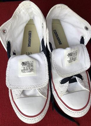 Кросівки, кеди 9