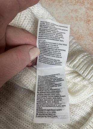 Светрик жіночий 3