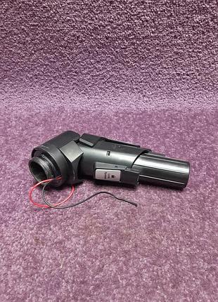 Гофра щітки для пилососа rowenta ss-2230003535