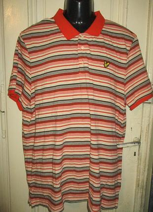 Футболка мужская.разм 2xl