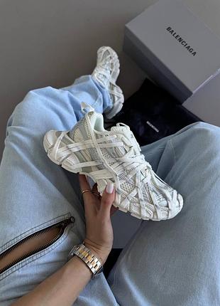 Кросівки люкс класу