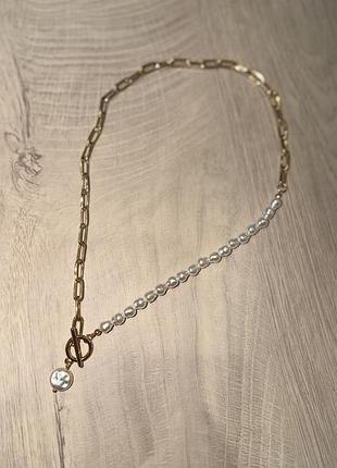 Нова жіноча прикраса 2