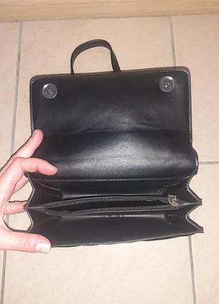 Продам сумку 6