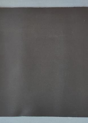 Колрик для мыши 450х400