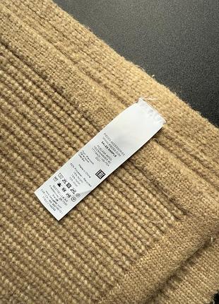 Манішка pieces 3