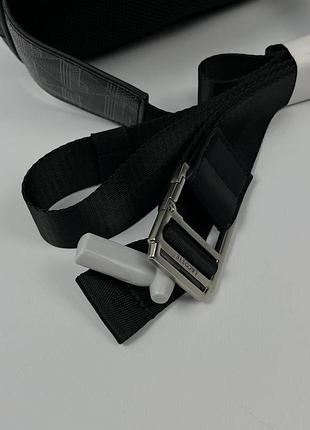 Бананка lacoste reporter: 8