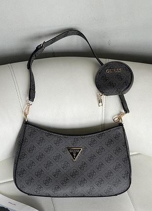 Сумочка guess