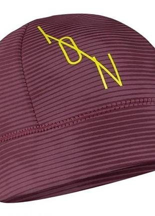 Неопренова шапка ion neo logo beanie