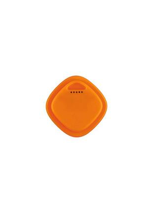 Сменная вкладка для колонки speaker buddy «bibi&tina» комбинированная silver crest