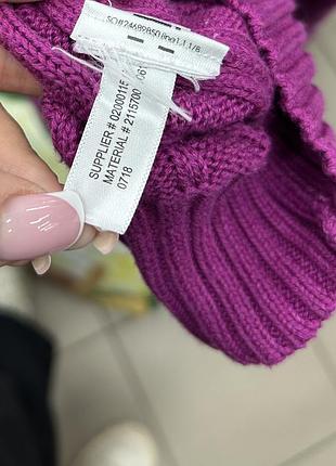 Светр від ralph lauren 5