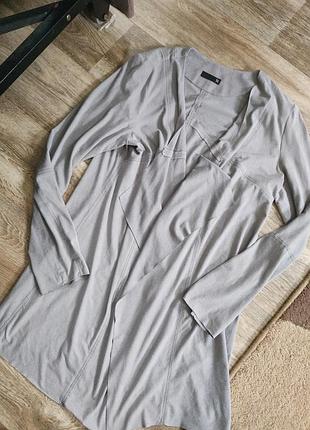 Кардиган жіночий