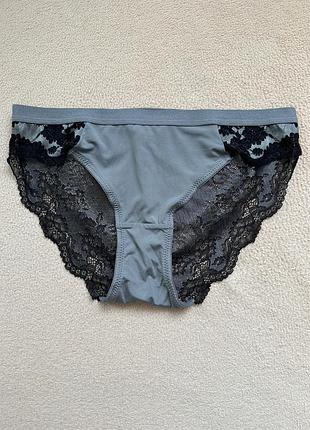 Труси красиві s