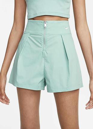 Новенькі шорти nike розмір xs