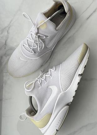 Кросівки nike presto