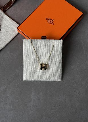 Жіноча підвіска