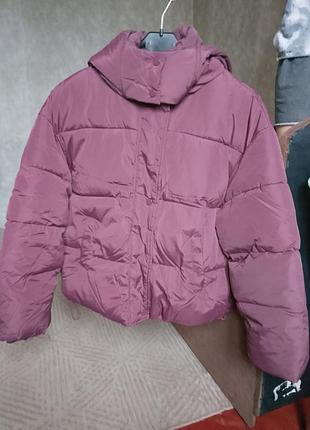 Продам куртку