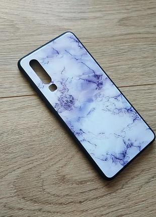 Чехол на huawei p30 чохол хуавей п30