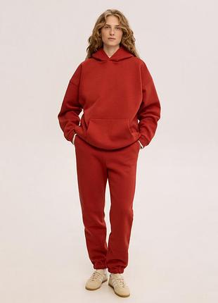 Костюм двійка cabanchi