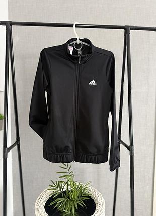 Олімпійка для хлопчика, розмір 9-10 років