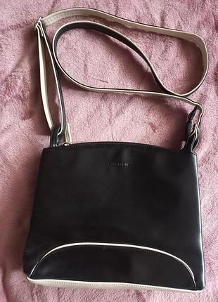 Сумка женская, в идеальном состоянии.