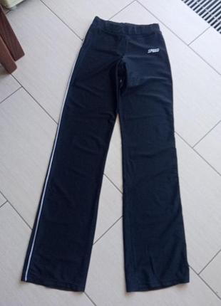 Штани для спорта