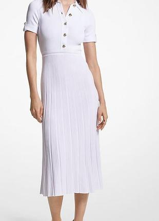 Сукня michael kors  оригінал 4
