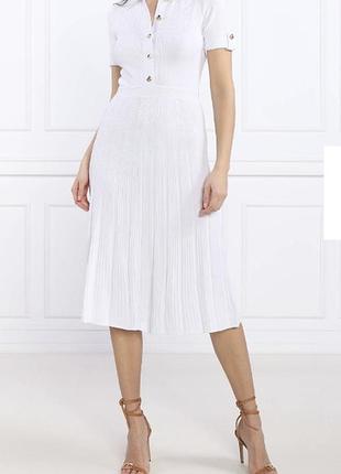 Сукня michael kors  оригінал 2