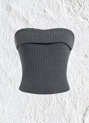 Трендовий топ