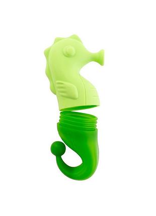 Детская игрушка для купания "морские животные" 9019