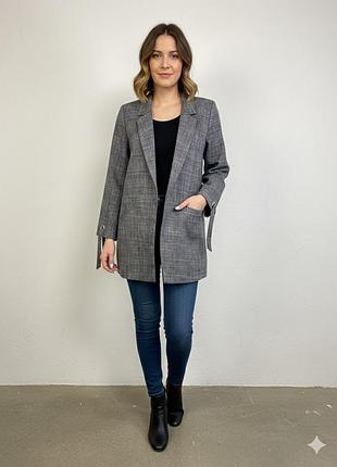 Піджак жакет