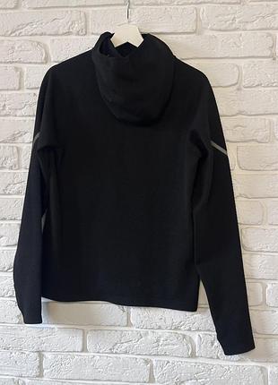 Спортивна кофта 5