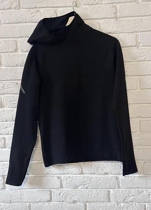 Спортивна кофта 7