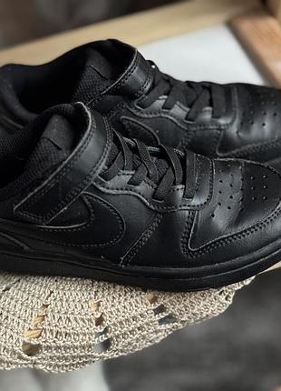 Кросівки nike 31р