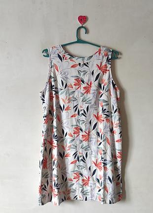 Платье женское 2