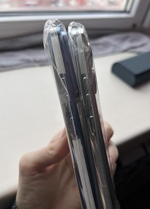 Чохол redmi note 13pro 4