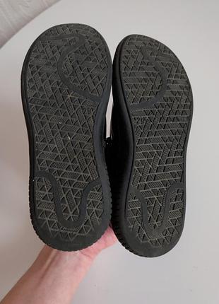 Step2wo туфли кожаные 5