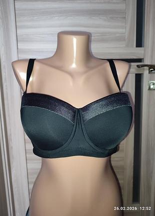 Лиф бюстгальтер