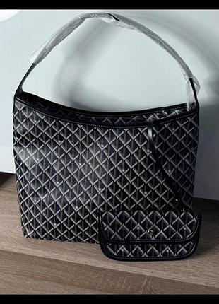 Сумка goyard