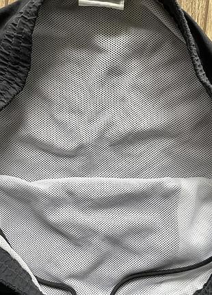 Шорти carhartt 4