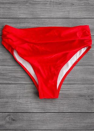 Купальні труси