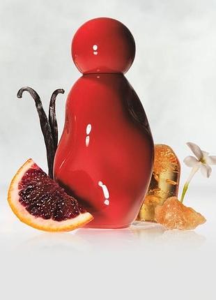 Kylie cosmetics cosmic kylie jenner intense / космік інтенс кайлі дженер