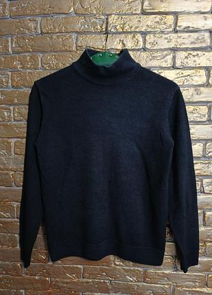 Гольф danielle fiesole шерсть мериноса экстра очищенная