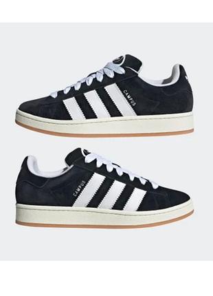 Кросівки adidas campus 00s оригінал