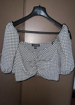 Блузка primark